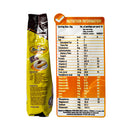 Birch Tree Fortified Powdered Chocolate Milk Drink 290g