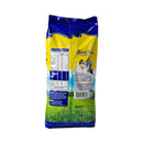 Birch Tree Fortified Powdered Milk Drink 2kg
