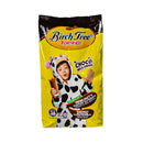 Birch Tree Fortified Powdered Chocolate Milk Drink 1kg