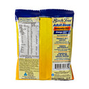 Birch Tree Adult Boost Powdered Milk Drink 33g