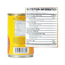 Wow Ulam Pochero 155g