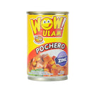 Wow Ulam Pochero 155g
