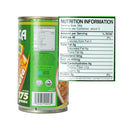 Fresca Tuna Flakes Caldereta 175g