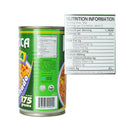Fresca Tuna Flakes Mechado 175g