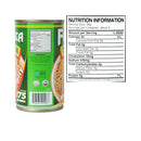 Fresca Tuna Flakes Hot And Spicy 175g