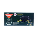 Baygon 24 Hour Roach Killer 6's