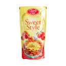 Clara Ole Spaghetti Sauce Sweet Style 250g