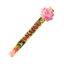 Toblerone Chocolate With Honey And Almond 200g