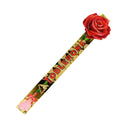 Toblerone Chocolate With Honey And Almond 200g