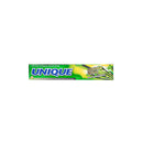 Unique Toothpaste Meteor Mint Gel 50ml