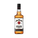 Jim Beam Whisky Bourbon 1L