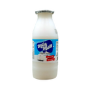Milk Man Yogurt Drink Original 100ml