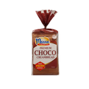 Manna Bread Premium Choco 440g