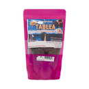 Bacuag's Best Tablea 130g