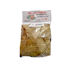 El Cusina Laurel Leaves 50g