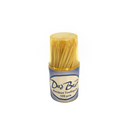 Housewell Toothpicks Bamboo 100's