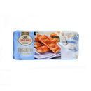 Asolo Dolce Puff Pastry Fogliette 200g (7oz)