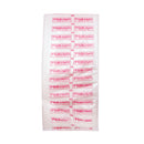 Torino HD Plastic Cellophane 18 x 24in 100's