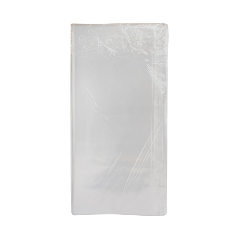 Torino Plastic Cellophane 02PE 16 x 24 100's