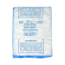 Calypso HD Plastic Cellophane Blue 8in x 12in 100's