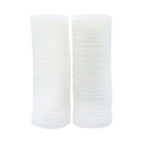 Multiplast Syrup Lids 1oz 100's