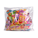 Master Lady Bag 12's