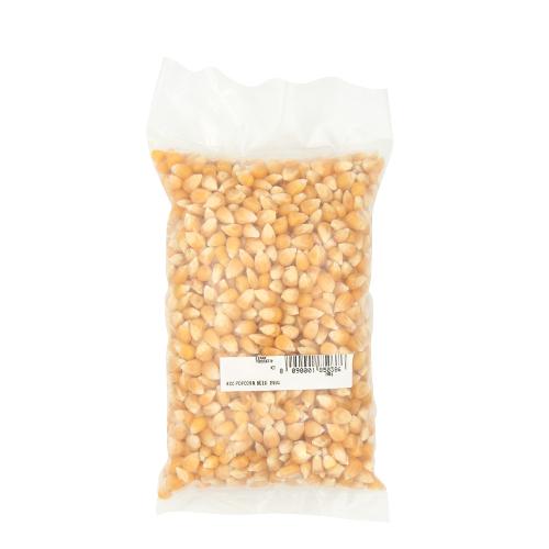 KCC Popcorn Seed 250g