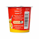 Pascual Original Mango Yogurt 100g