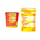 Pascual Original Mango Yogurt 100g
