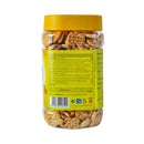 Gullon Mini Mix Cracker Biscuit 350g