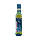 La Española Extra Virgin Olive Oil With Garlic 250ml