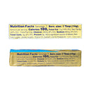 Anchor Salted Butter 100g