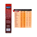 Sustagen Premium Choco 350g