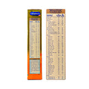 Enfagrow A+ Three Milk Supplement 1-3 Years Old 350g