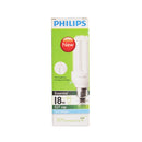 Philips Essential Bulb 18 Watts Cool Daylight