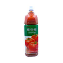 Del Monte Lotte Juice Tomato 1.5L