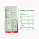 Ever-Whip Whipping Cream Original 1030g