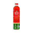 OKF Watermelon With Aloe Juice Drink 1.5L