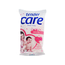 Tender Care Baby Soap Sakura Scent 55g