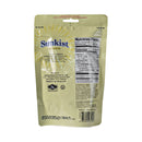 Sunkist Tropical Fruits Blend 150g