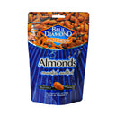 Blue Diamond Roasted Salted Almonds 150g