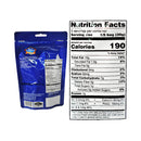 Blue Diamond Roasted Salted Almonds 150g