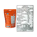 Blue Diamonds Almonds Mixed Nuts 150g