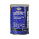 Blue Diamond Nuts Roasted Almond Salted 130g