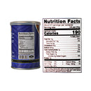 Blue Diamond Nuts Roasted Almond Salted 130g