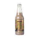 Vitamilk Soya Milk Choco Shake 300ml