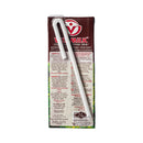 Vitamilk Soya MIlk Double Choco Shake 250ml