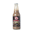 Vitamilk Double Choco Shake 300ml