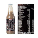 Vitamilk Double Choco Shake 300ml