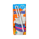 Dutch Mill UHT Yoghurt Drink Orange 180ml